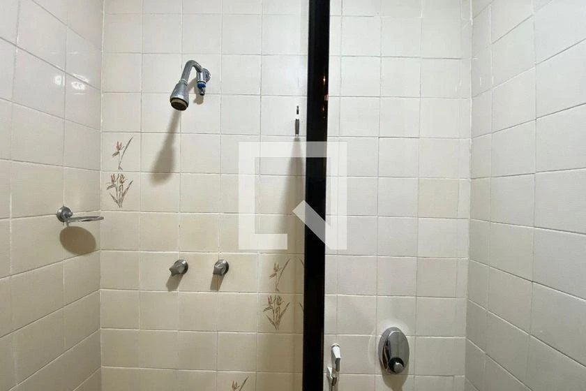 Apartamento para locação com 2 quartos e 110 m² — photo 37