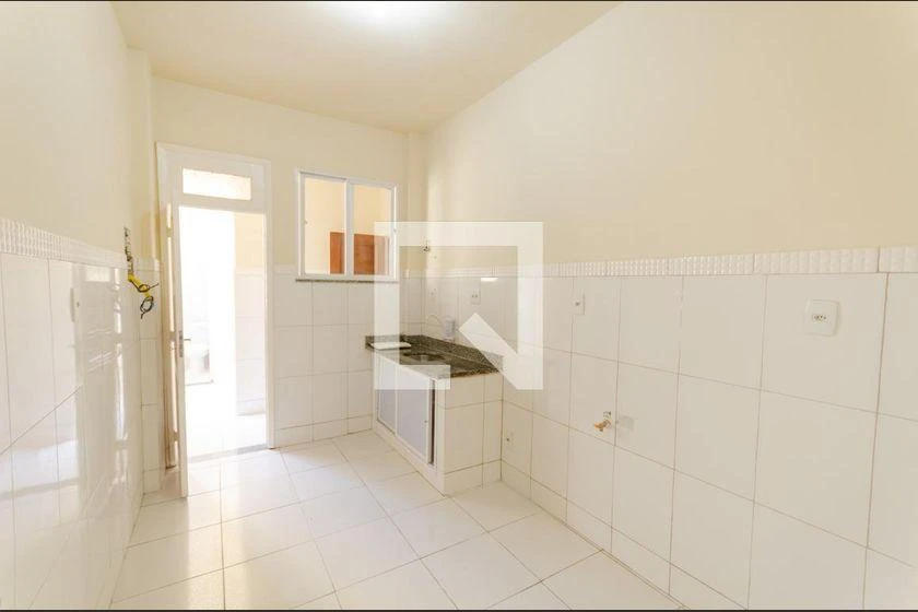 Apartamento, 80 m², com piso de madeira ou laminado — photo 40