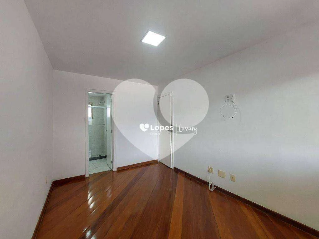 109 m² apartment with 3 bedrooms and a private BBQ — photo 4