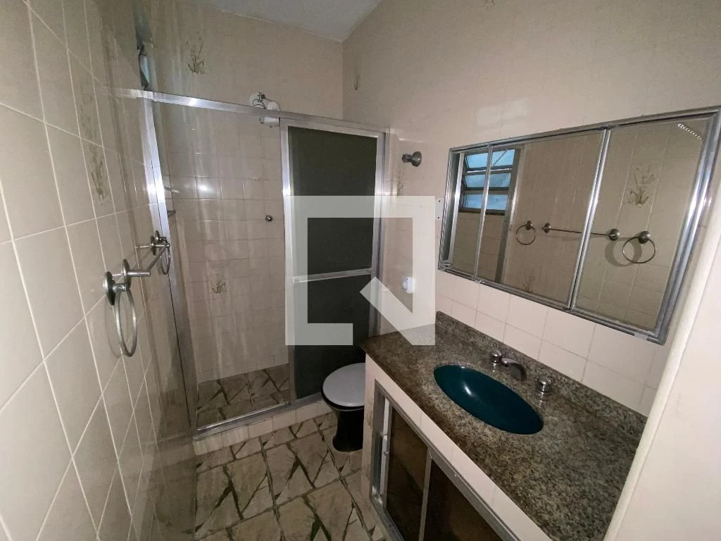 2-bedroom apartment, 66 m² — photo 16