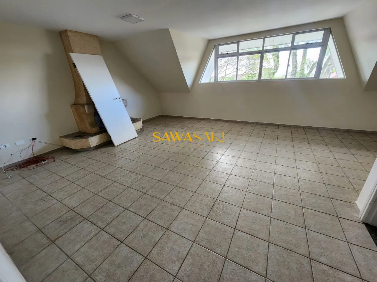 Two-story house with 3 bedrooms and 3 parking spaces — photo 21