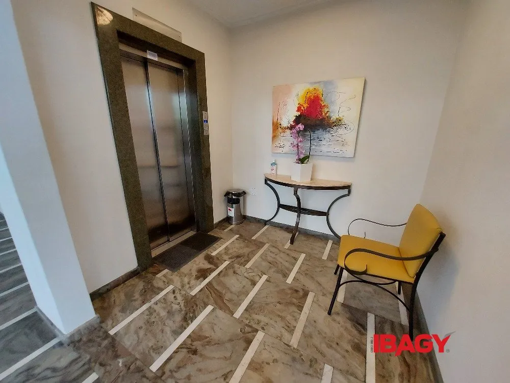 Apartment, 103 m², with a bathtub — photo 22