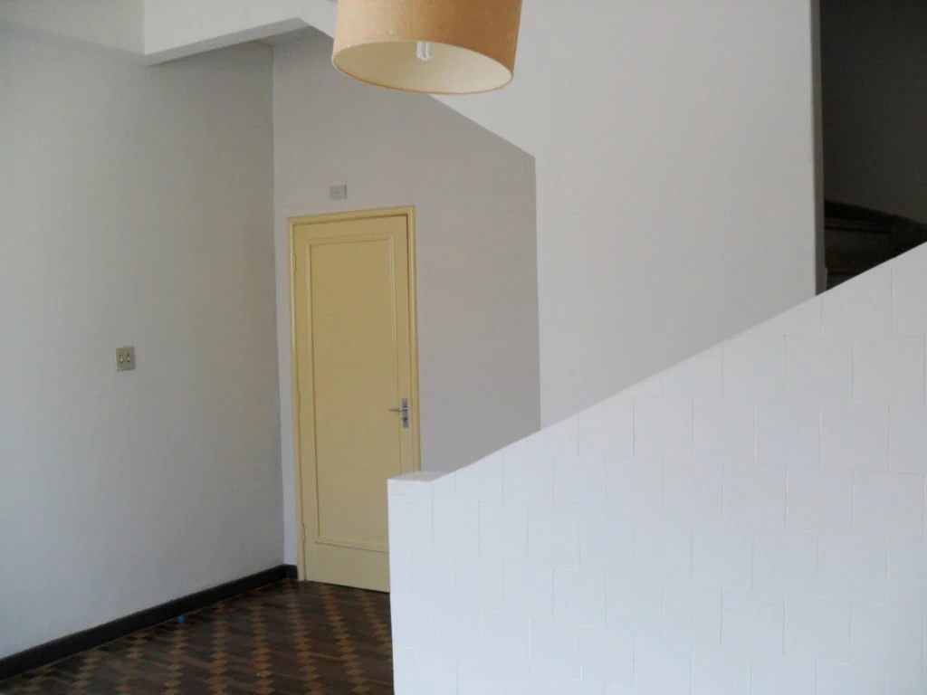 House, 76 m², with wood or laminate floors — photo 17