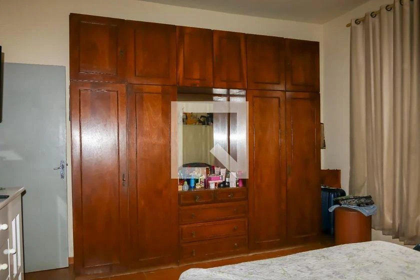 Casa para alquiler con 3 dormitorios y 269 m² — photo 5