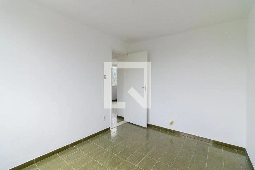 Apartamento para aluguel com 2 quartos e 53 m² — photo 31