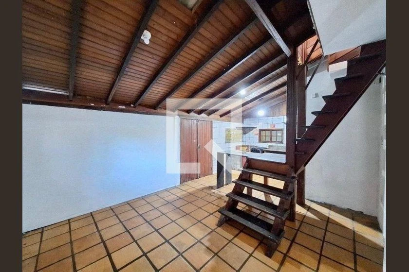 Casa não mobiliada com 4 quartos, 2 suítes e 3 vagas — photo 4