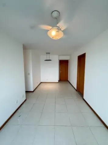 Apartment, 73 m², with a glass-enclosed balcony — photo 19