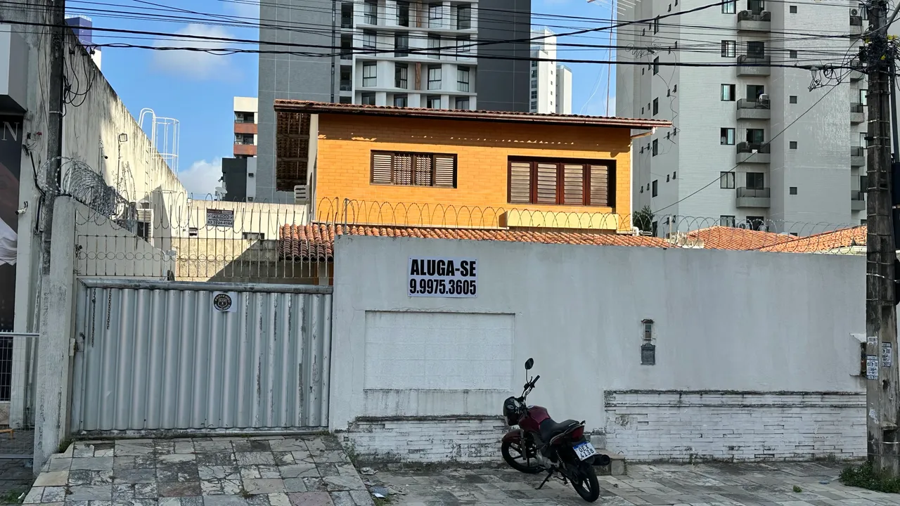 Casa sin amueblar con 3 dormitorios y 4 baños — photo 4