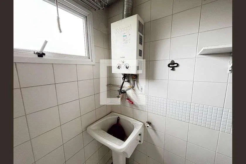 2-bedroom house, 1 with its own bathroom, 57 m² — photo 29