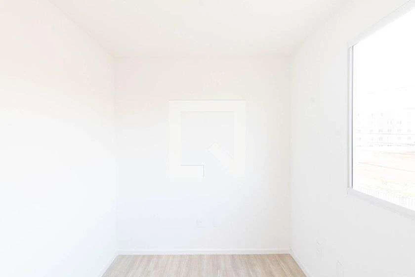 Apartamento para locação com 2 quartos e 40 m² — photo 26
