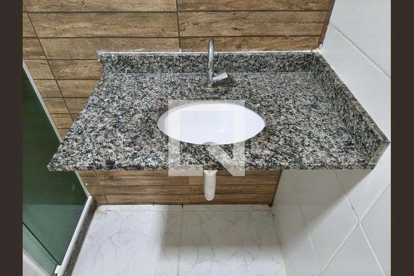 Apartamento de 1 dormitorio con balcón y vistas a las montañas — photo 7