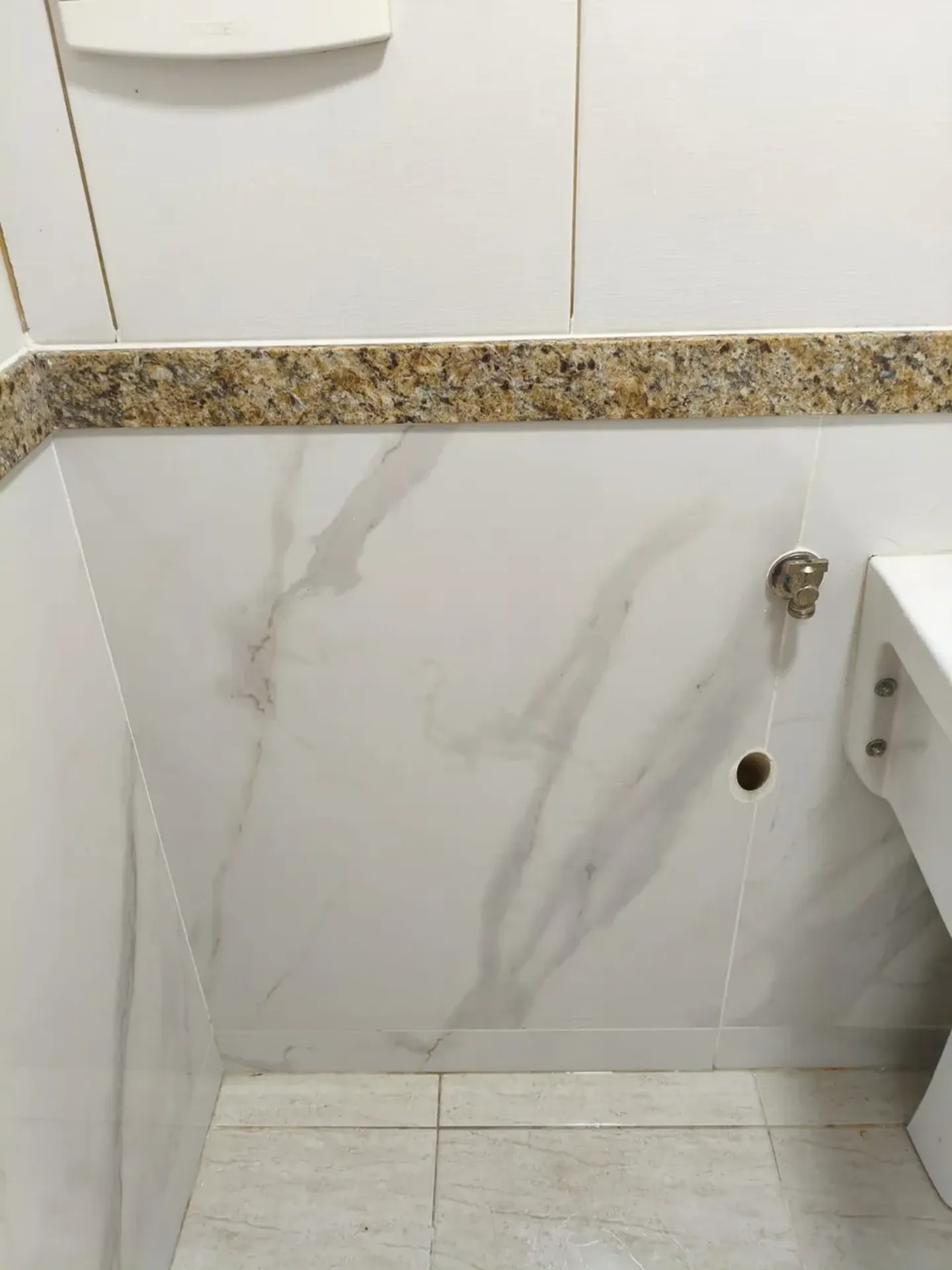 Квартира з 1 спальнею і 1 ванною без паркування — photo 15