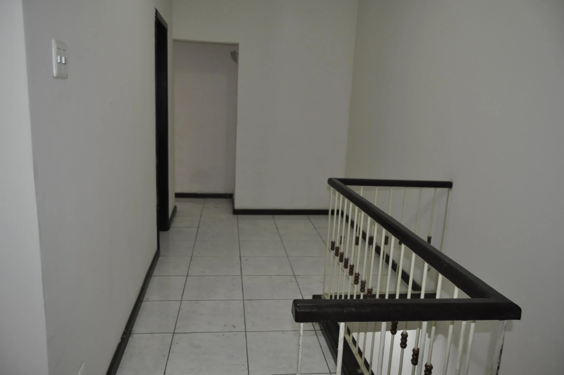 Casa de alquiler con 5 habitaciones y jardín privado — photo 48