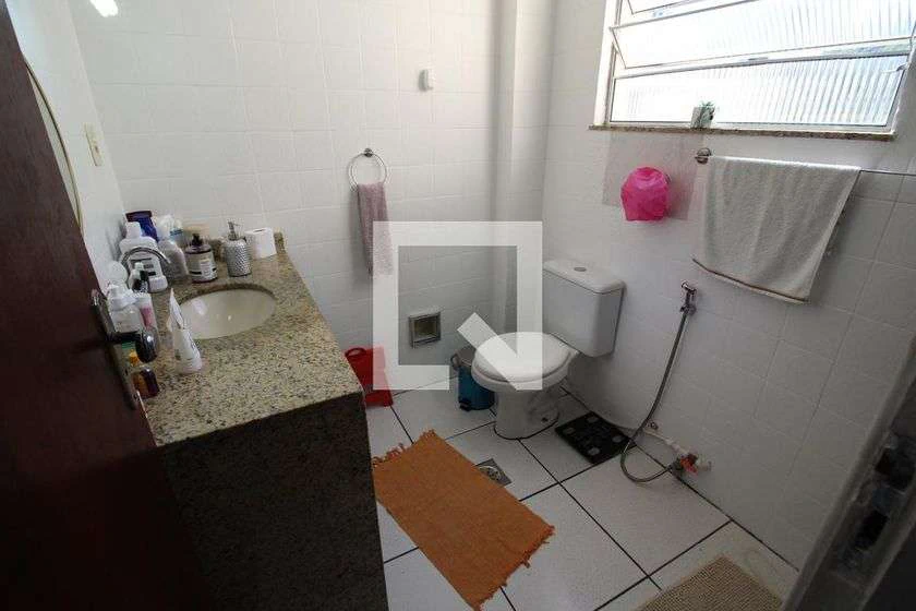 Apartamento de 98 m² com 2 quartos e 2 banheiros — photo 26