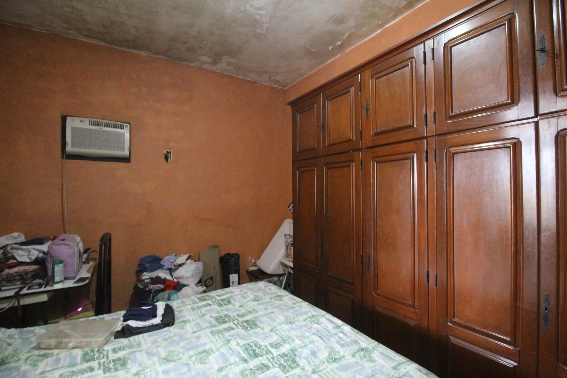 Casa mobiliada com 3 quartos e 1 vaga — photo 55