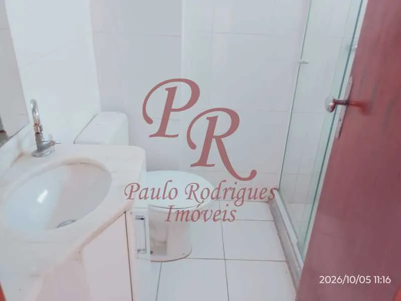 3-bedroom house, 1 with its own bathroom, 98 m² — photo 6