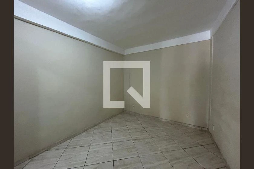 Casa de 2 quartos, sendo 1 suíte, 75 m², Realengo — photo 10