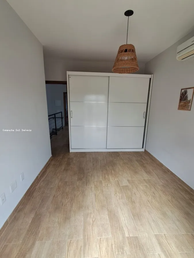 2-bedroom house with a grill on the balcony — photo 17