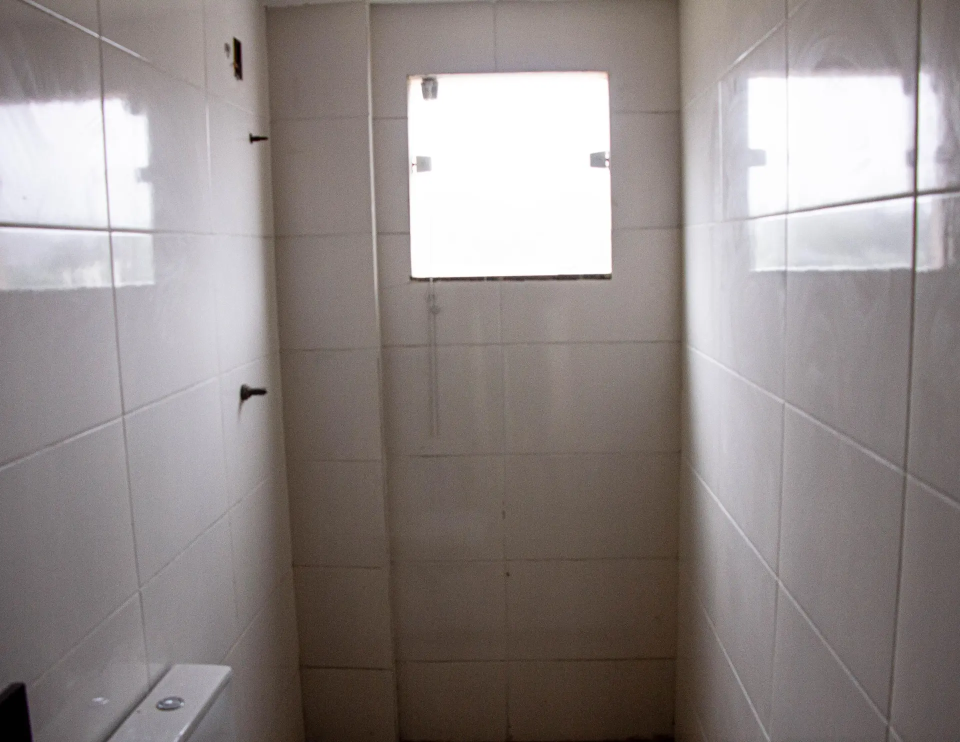 Apartamento com 2 quartos e varanda — photo 4