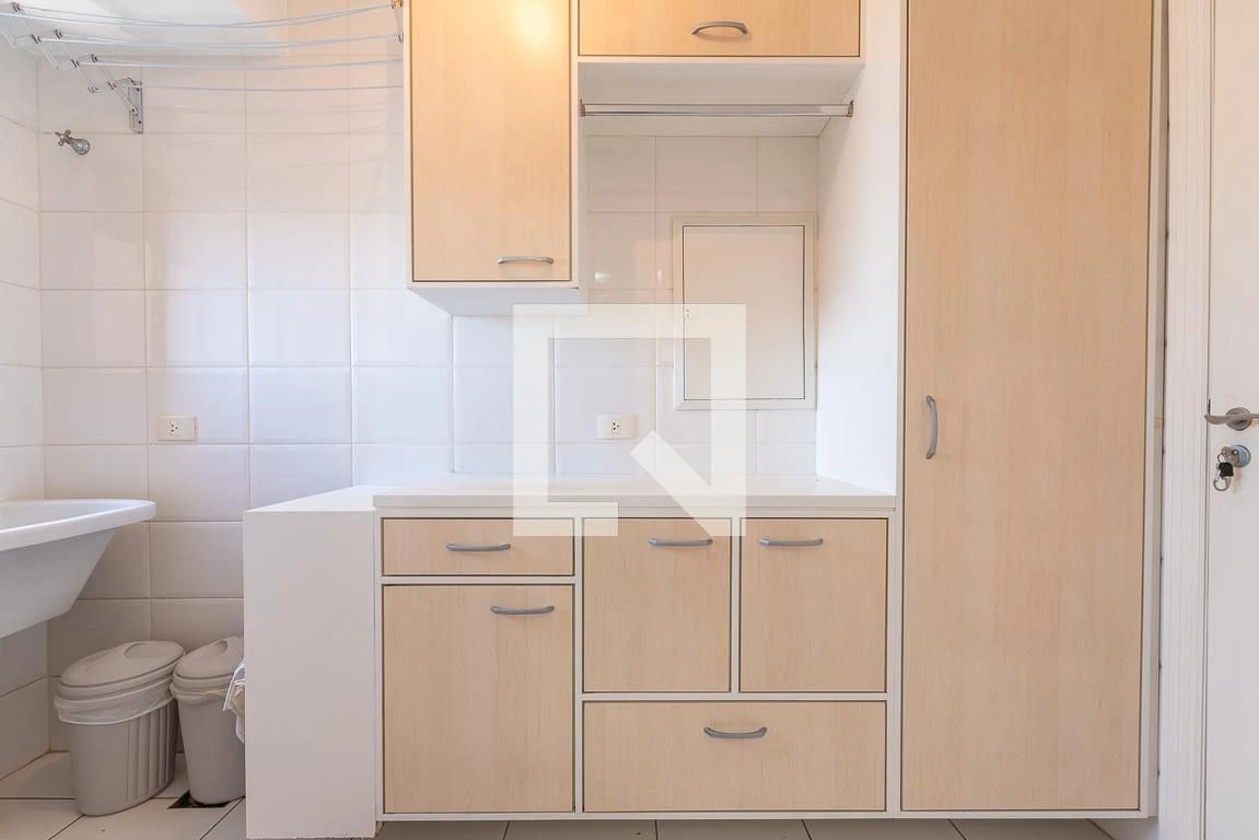 Furnished apartment, 130 m², with a jacuzzi — photo 20