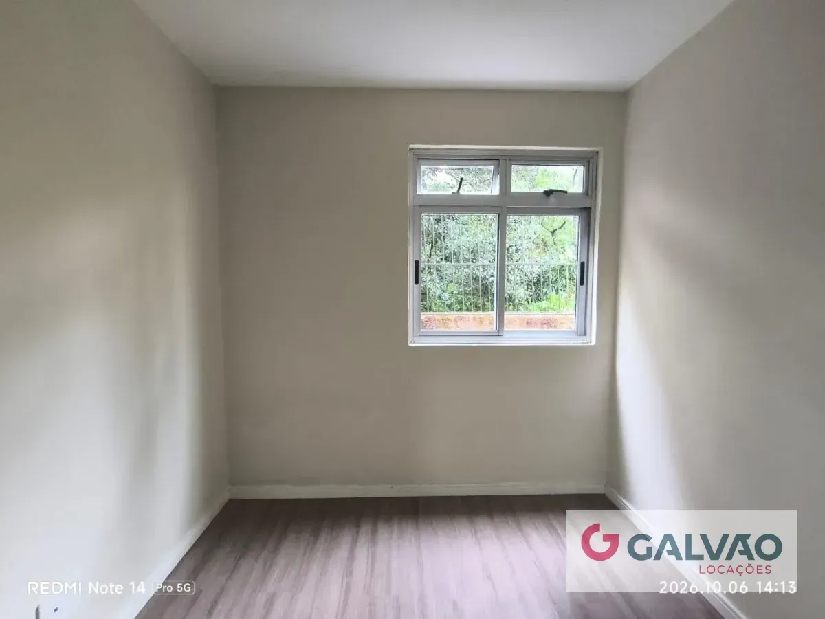 Apartment, 51 m², with wood or laminate floors — photo 16