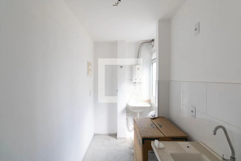 Apartamento de 100 m² com 2 quartos e vaga de 1 carro — photo 17
