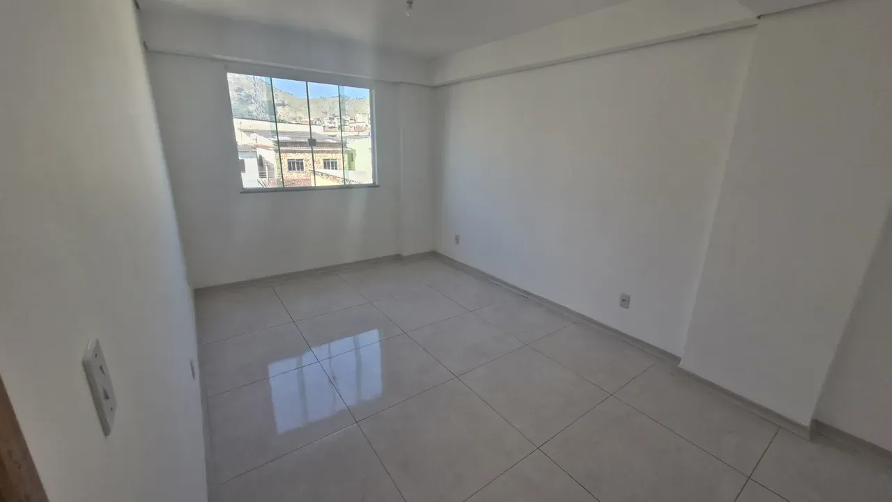 Apartamento de 2 quartos, sendo 1 suíte, 71 m², Campo Grande — photo 5