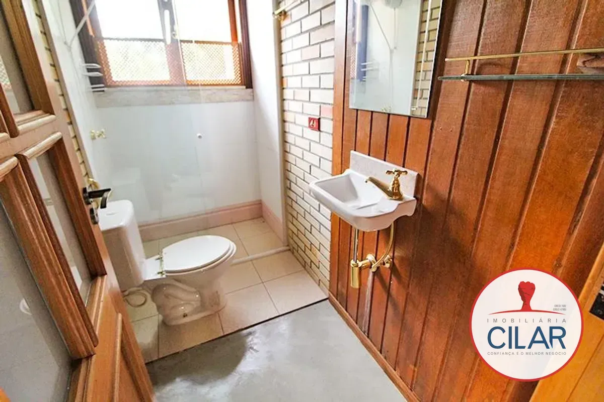 House, 540 m², with a bathtub — photo 2