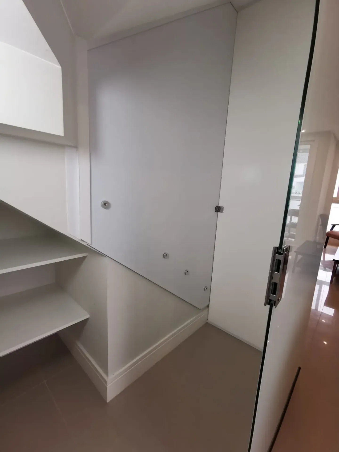 Apartamento amueblado de 160 m² con 4 dormitorios y jardín — photo 10