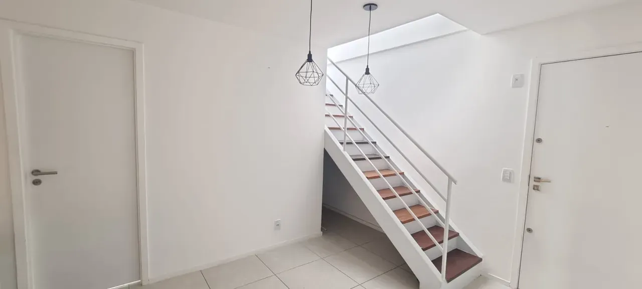 Apartamento de 140 m² com 2 quartos e 3 banheiros — photo 26