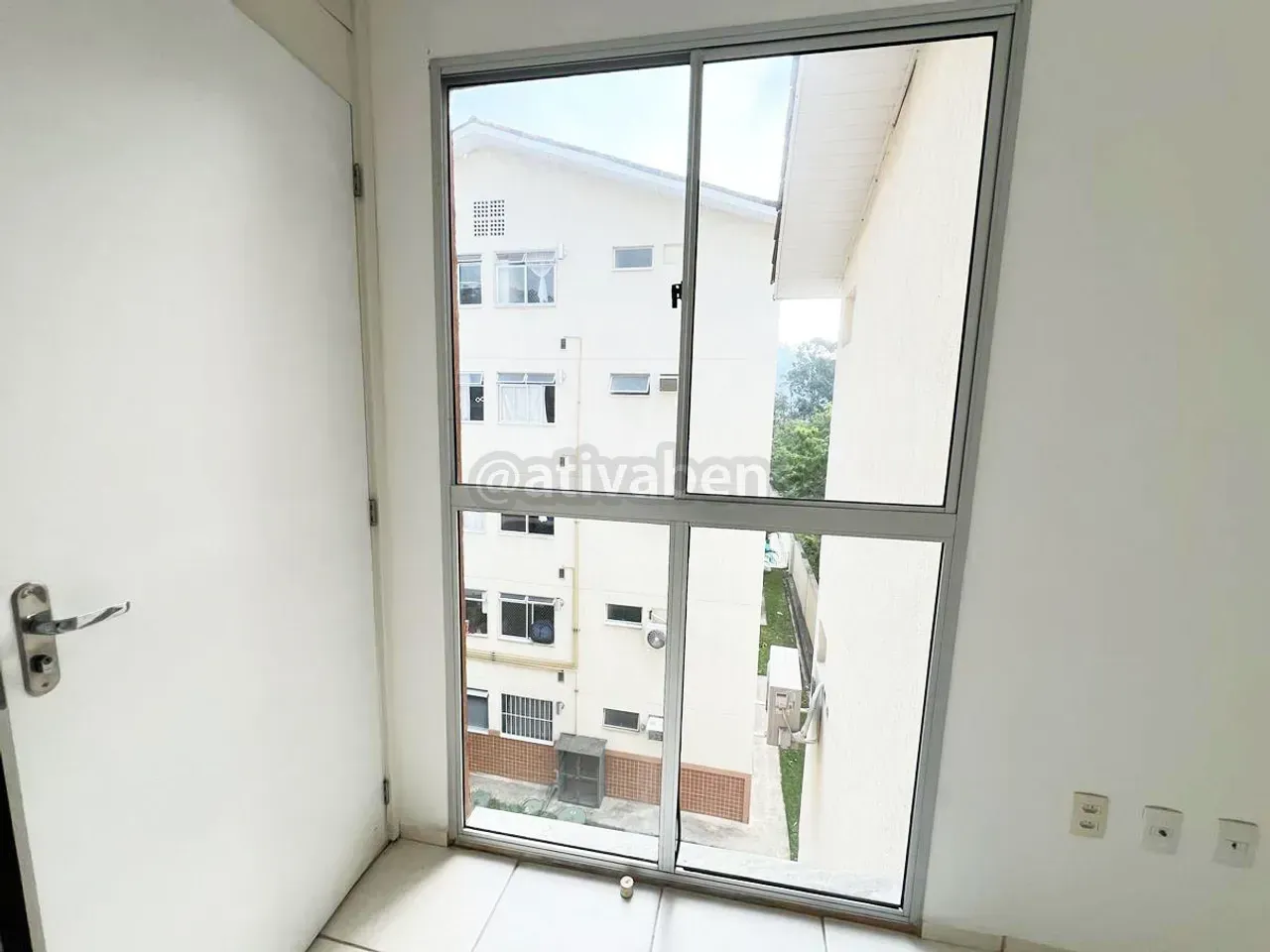 Apartamento de 2 quartos com aquecedor a gás — photo 18