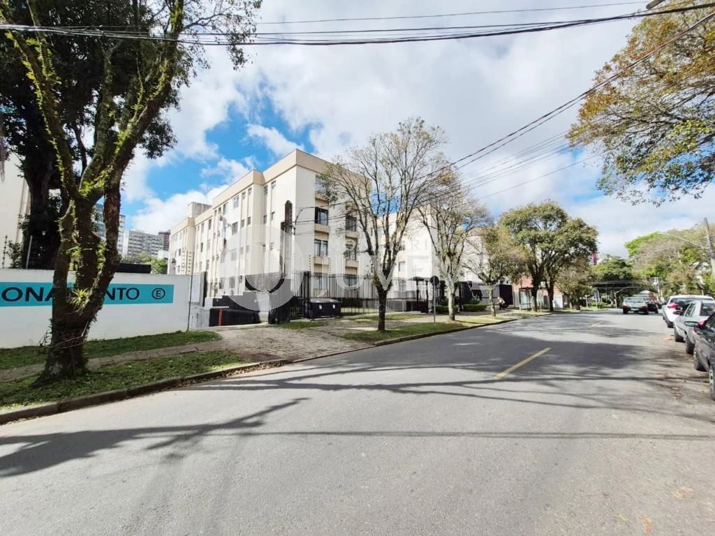 Квартира з 3 спальнями, 1 власною ванною та 117 м² — photo 33