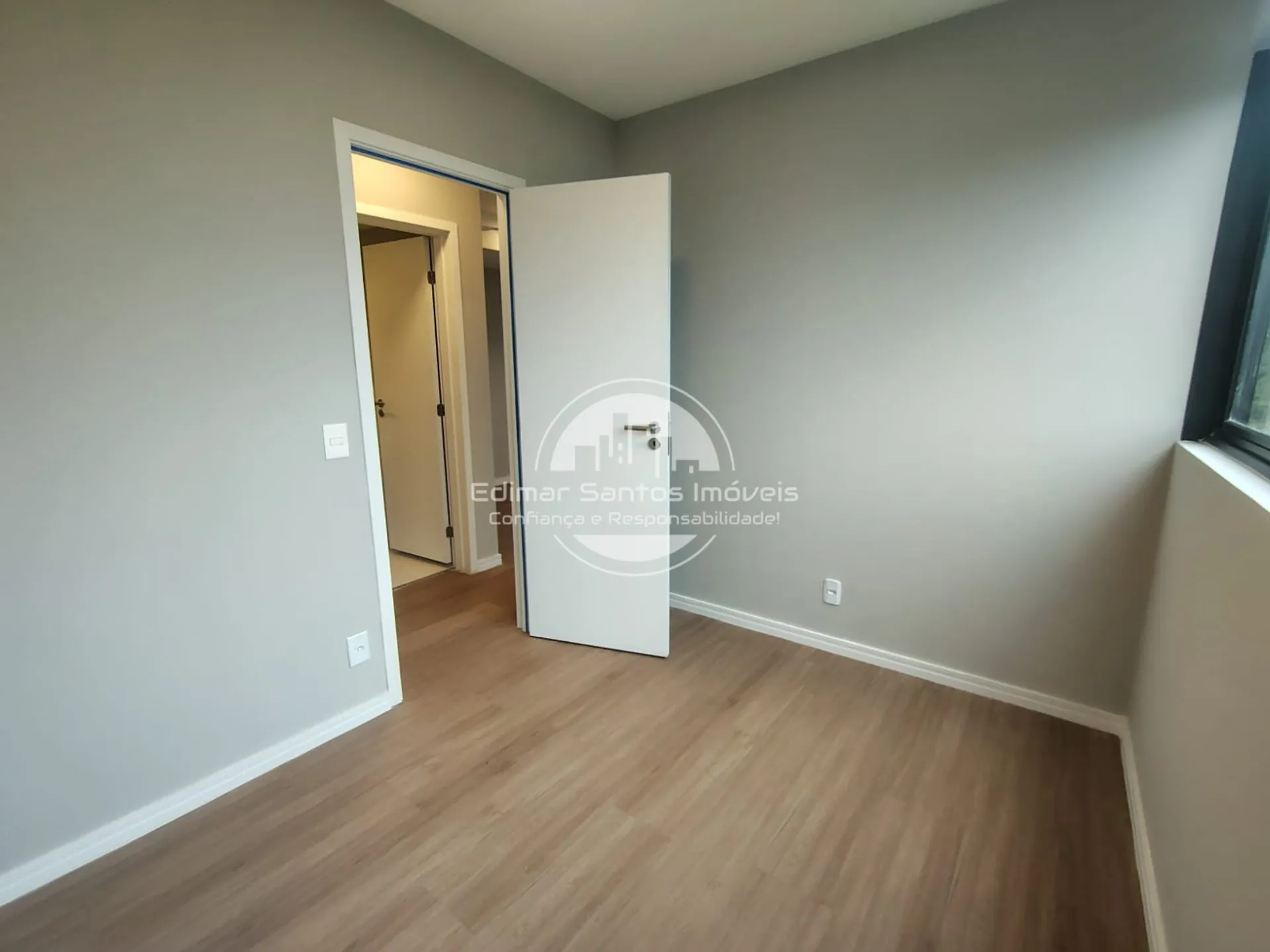 55 m² apartment with 2 bedrooms (1 en-suite) on floor 10 — photo 9