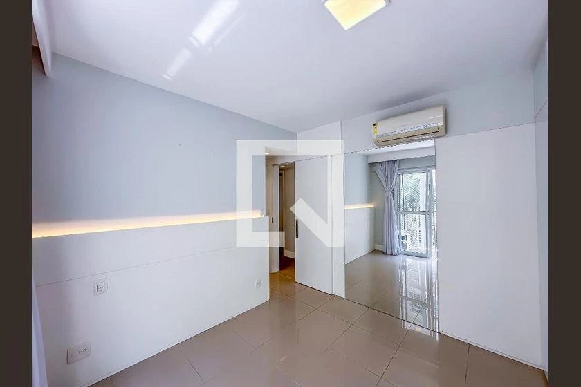 4 quartos e varanda envidraçada: apartamento de 107 m² — photo 19
