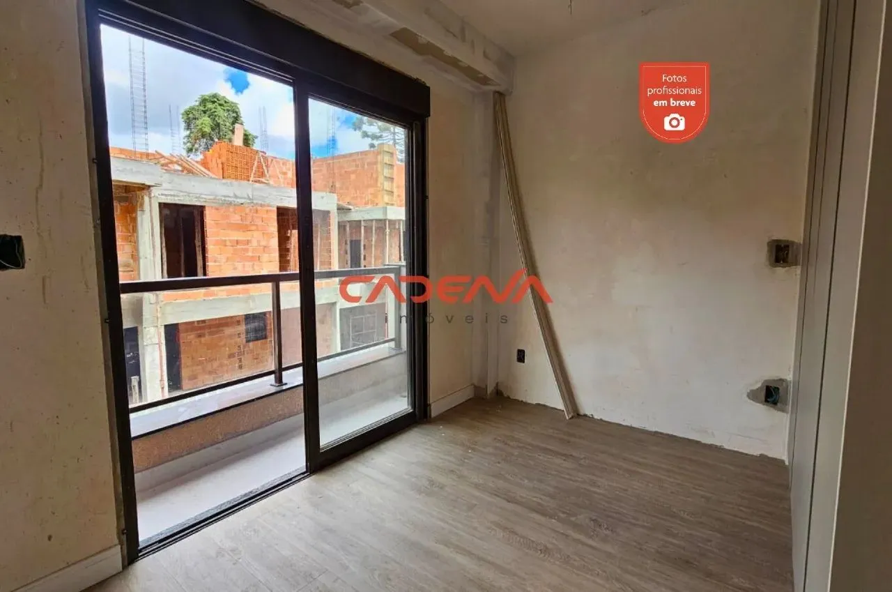 Townhouse with 3 en-suite bedrooms and 2 parking spots — photo 13