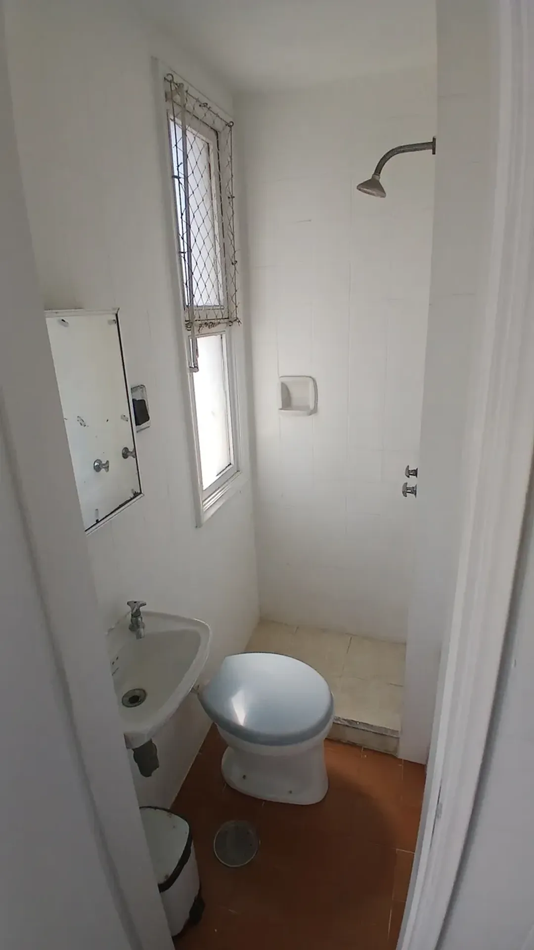 Apartamento, 99 m², com espaço de home office — photo 15