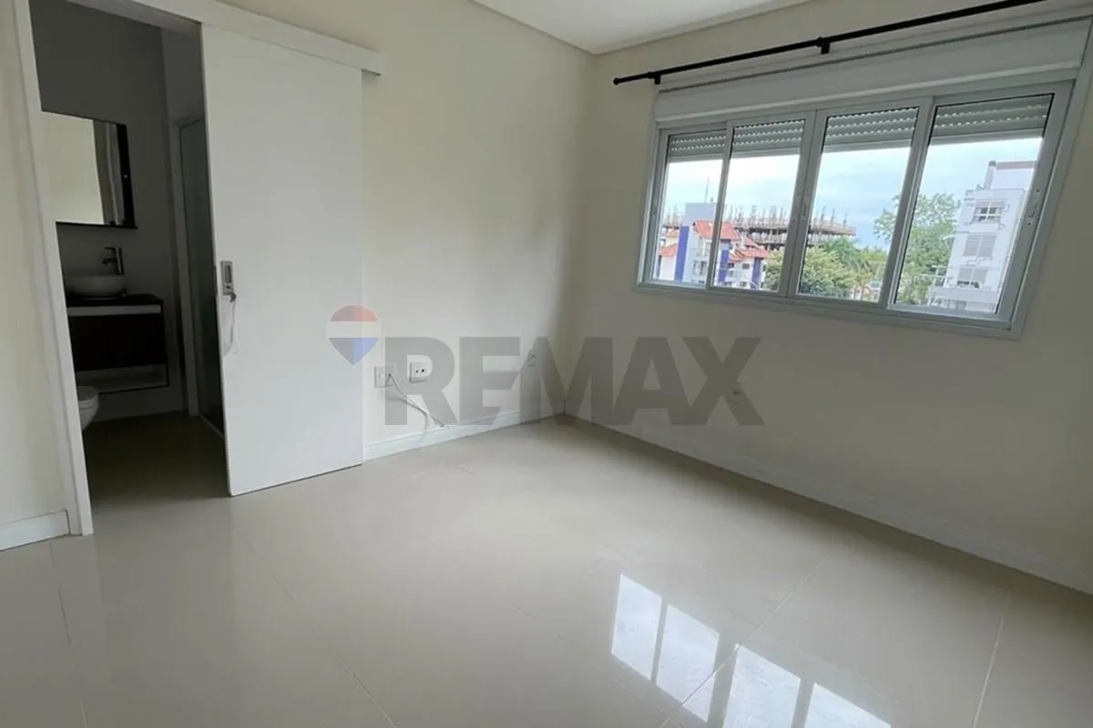 Стиральная машина и 3 спальни: квартира 97 м² — photo 15