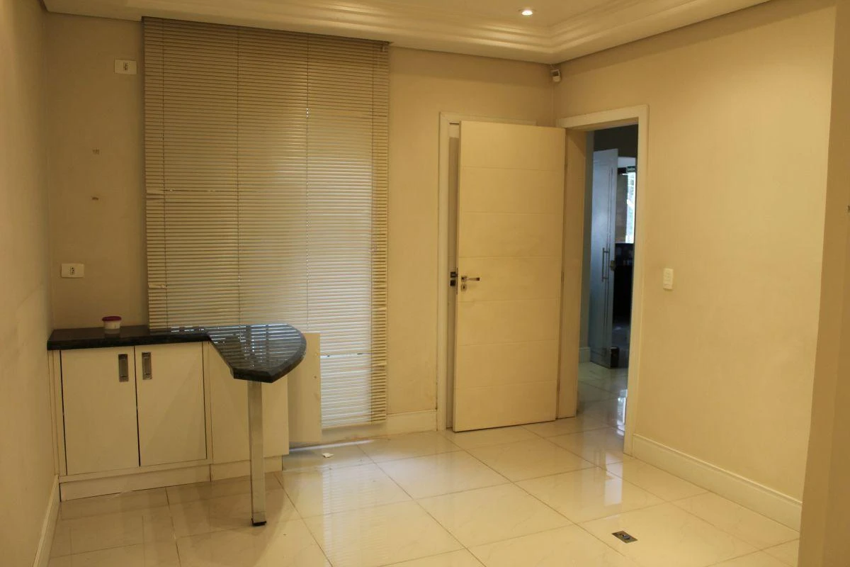 3-bedroom house, 100 m² — photo 17