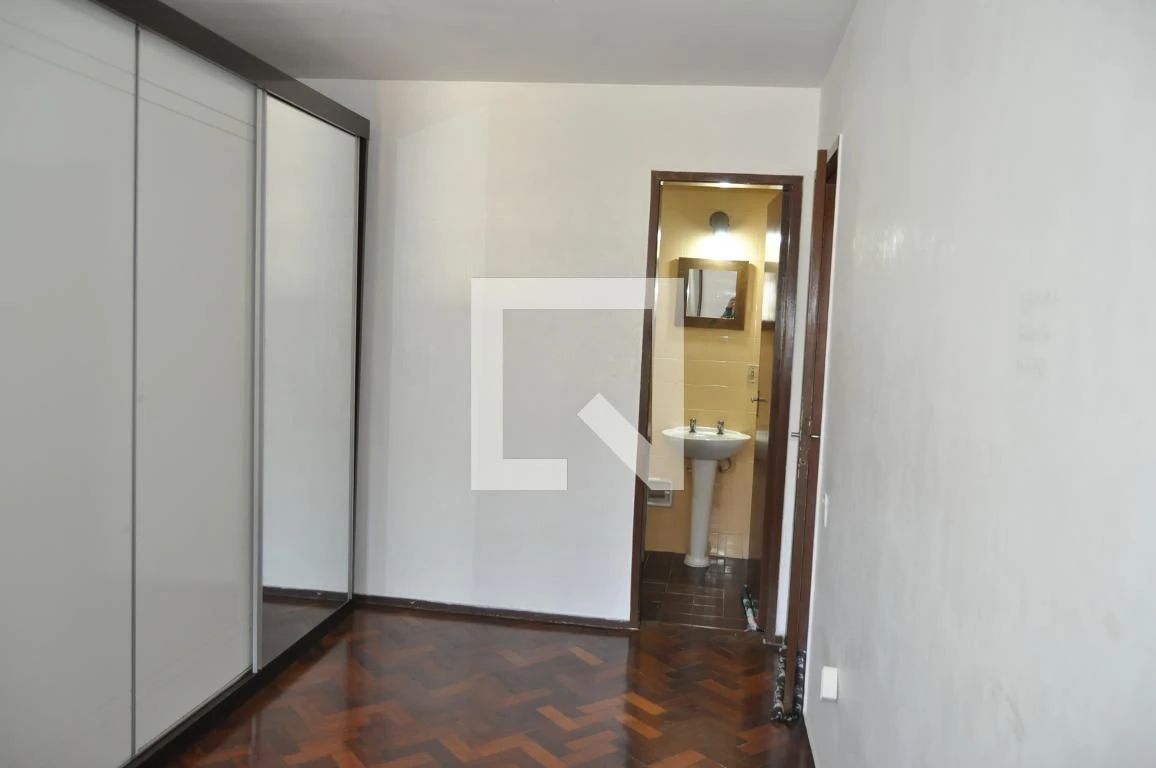 Rental apartment with 2 bedrooms and a private garden — photo 37