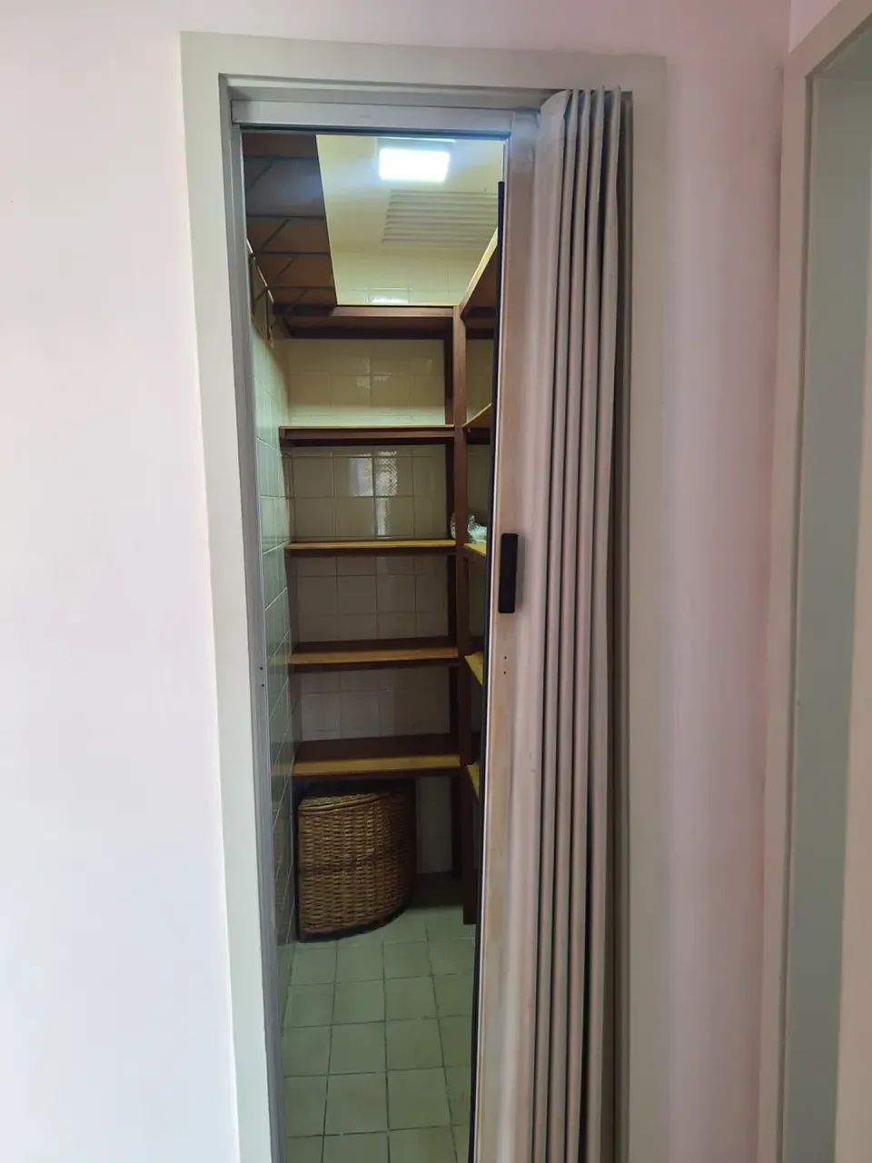70 m² apartment with 1 parking spot and pets allowed — photo 2