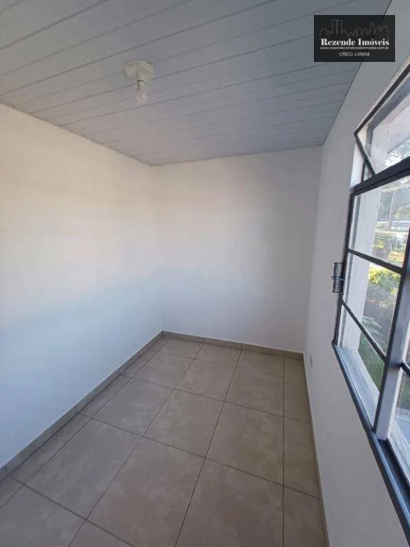 2-bedroom apartment, 45 m² — photo 11