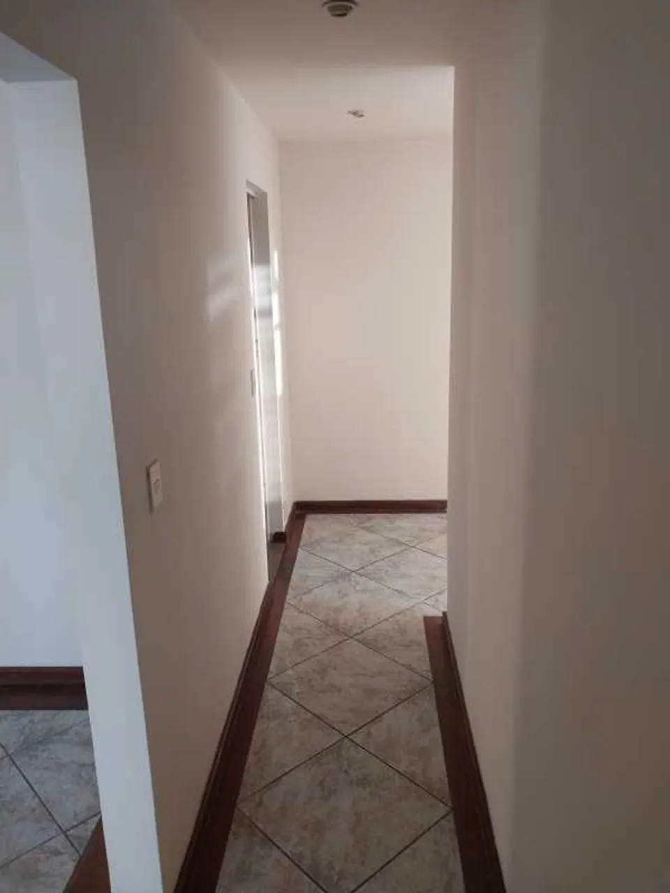 Residential apartment with 3 bedrooms and 3 bathrooms — photo 13