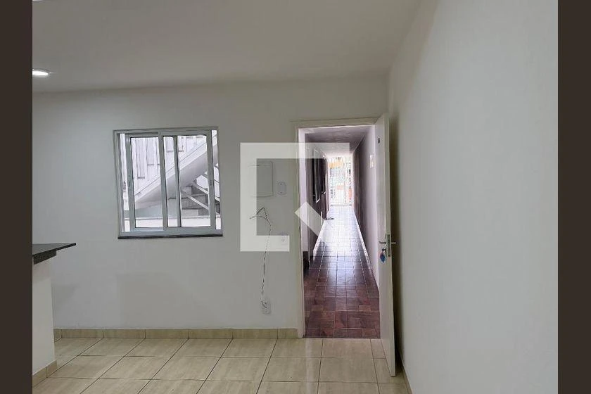 One-bedroom, 45 m² apartment in Rio de Janeiro — photo 29