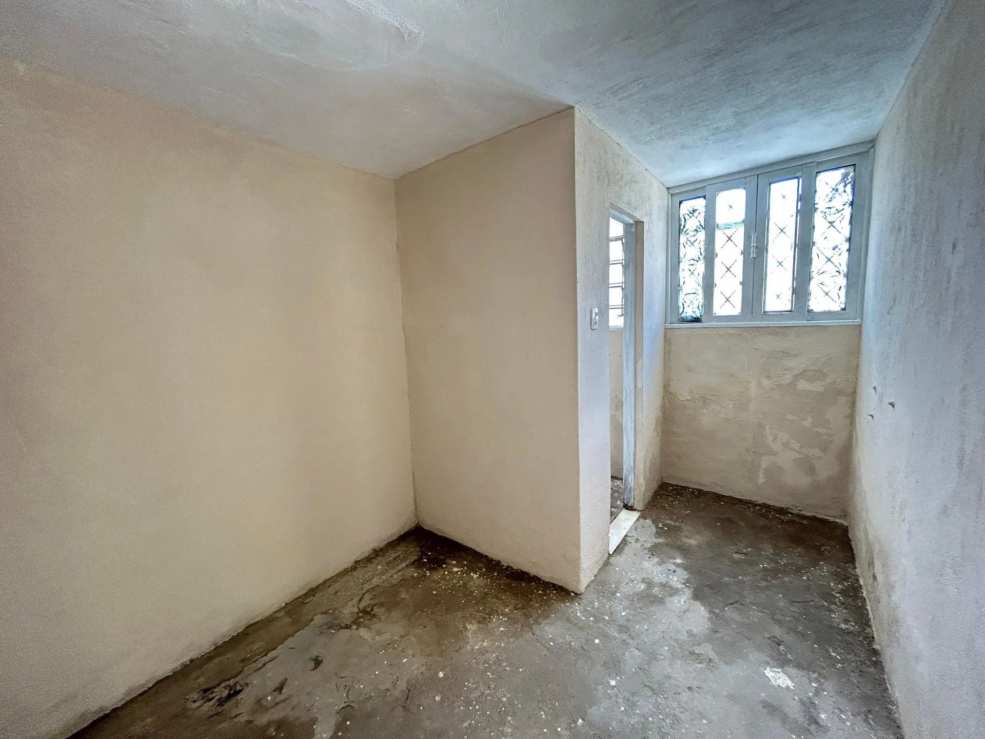 2 quartos e jardim: casa de 150 m² — photo 24