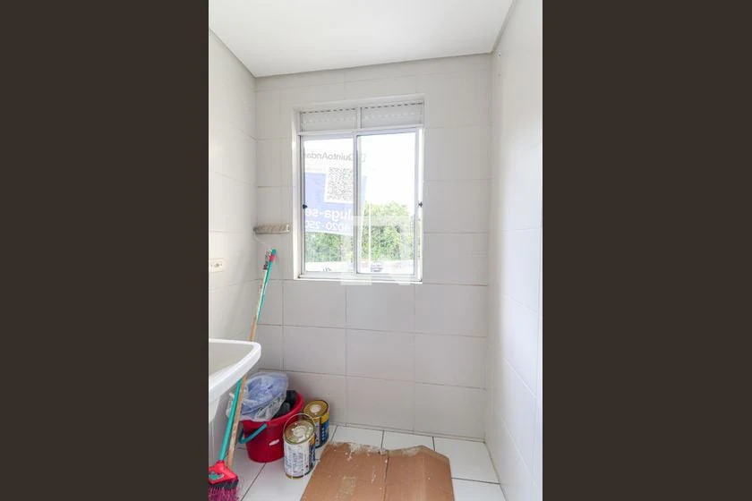 2-bedroom apartment with a private BBQ — photo 29