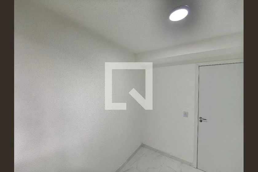 Apartamento de 115 m² com 2 quartos e área de lavanderia — photo 24