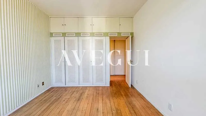 Casa sin amueblar con 4 dormitorios y 556 m² — photo 12