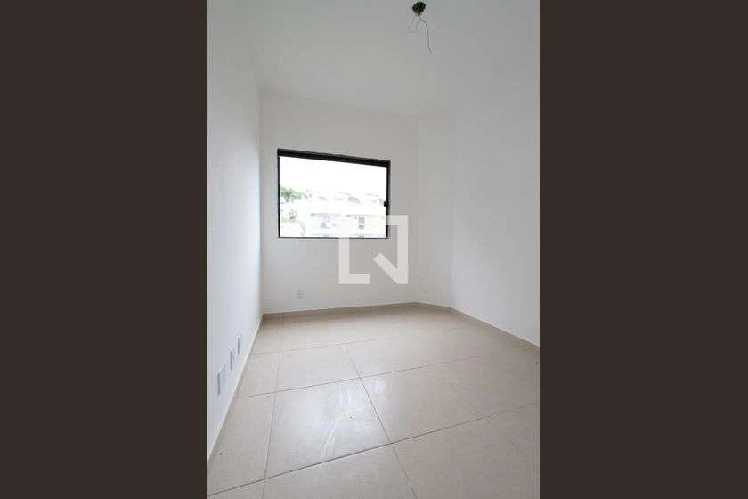 2-bedroom apartment with balcony and 52 m² — photo 12