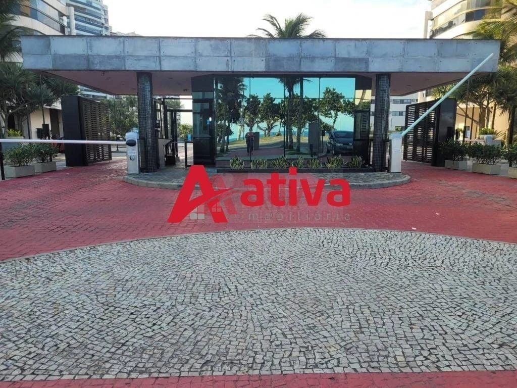 Apartamento com cozinha independente e fogão a gás — photo 60