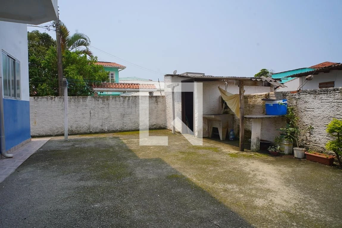 One-bedroom apartment, 50 m² — photo 11